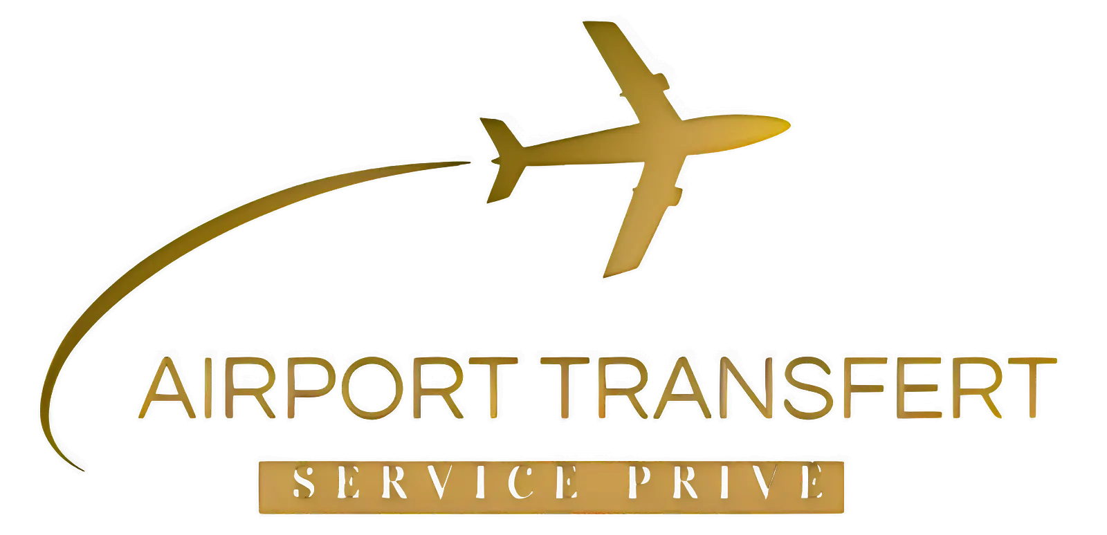 Airoport_transfert-logo